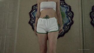 Melody Jai VIP (vipmelodyjai) OnlyFans Leaks Mature Milf cougar 73