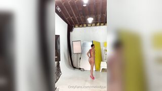 Melody Jai VIP (vipmelodyjai) OnlyFans Leaks Mature Milf cougar 46