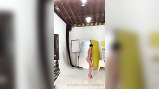 Melody Jai VIP (vipmelodyjai) OnlyFans Leaks Mature Milf cougar 46