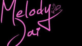 Melody Jai VIP (vipmelodyjai) OnlyFans Leaks Mature Milf cougar 61