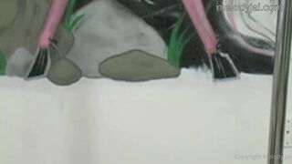 Melody Jai VIP (vipmelodyjai) OnlyFans Leaks Mature Milf cougar 70