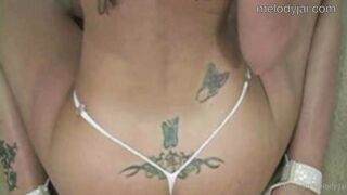 Melody Jai VIP (vipmelodyjai) OnlyFans Leaks Mature Milf cougar 70