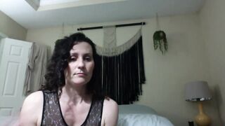 Melody Jai VIP (vipmelodyjai) OnlyFans Leaks Mature Milf cougar 65