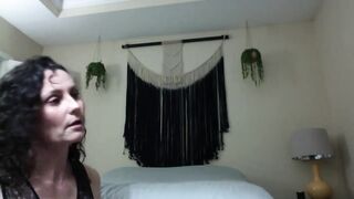 Melody Jai VIP (vipmelodyjai) OnlyFans Leaks Mature Milf cougar 65