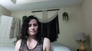 Melody Jai VIP (vipmelodyjai) OnlyFans Leaks Mature Milf cougar 65