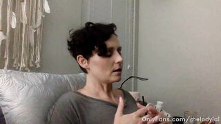 Melody Jai VIP (vipmelodyjai) OnlyFans Leaks Mature Milf cougar 19