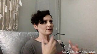 Melody Jai VIP (vipmelodyjai) OnlyFans Leaks Mature Milf cougar 19