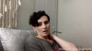 Melody Jai VIP (vipmelodyjai) OnlyFans Leaks Mature Milf cougar 19