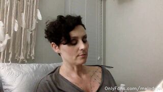 Melody Jai VIP (vipmelodyjai) OnlyFans Leaks Mature Milf cougar 19