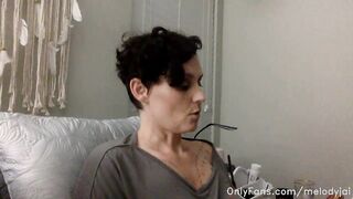 Melody Jai VIP (vipmelodyjai) OnlyFans Leaks Mature Milf cougar 19