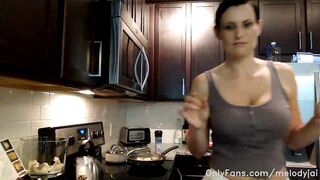 Melody Jai VIP (vipmelodyjai) OnlyFans Leaks Mature Milf cougar 22