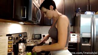 Melody Jai VIP (vipmelodyjai) OnlyFans Leaks Mature Milf cougar 22