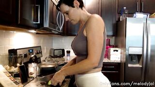 Melody Jai VIP (vipmelodyjai) OnlyFans Leaks Mature Milf cougar 22