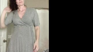 Melody Jai VIP (vipmelodyjai) OnlyFans Leaks Mature Milf cougar 78