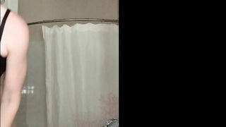 Melody Jai VIP (vipmelodyjai) OnlyFans Leaks Mature Milf cougar 78