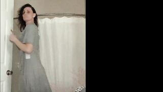 Melody Jai VIP (vipmelodyjai) OnlyFans Leaks Mature Milf cougar 78