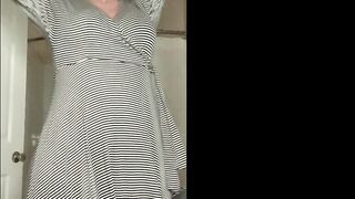 Melody Jai VIP (vipmelodyjai) OnlyFans Leaks Mature Milf cougar 78