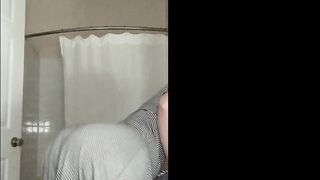 Melody Jai VIP (vipmelodyjai) OnlyFans Leaks Mature Milf cougar 78