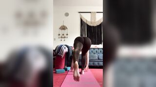 Melody Jai VIP (vipmelodyjai) OnlyFans Leaks Mature Milf cougar 39