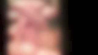 Melody Jai VIP (vipmelodyjai) OnlyFans Leaks Mature Milf cougar 54