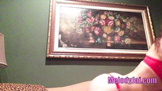 Melody Jai VIP (vipmelodyjai) OnlyFans Leaks Mature Milf cougar 54