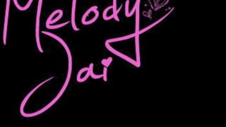 Melody Jai VIP (vipmelodyjai) OnlyFans Leaks Mature Milf cougar 74