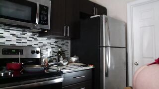 Melody Jai VIP (vipmelodyjai) OnlyFans Leaks Mature Milf cougar 9