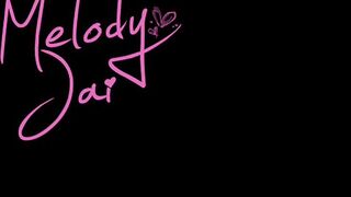 Melody Jai VIP (vipmelodyjai) OnlyFans Leaks Mature Milf cougar 51