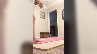 Melody Jai VIP (vipmelodyjai) OnlyFans Leaks Mature Milf cougar 48