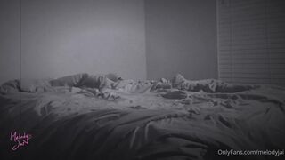 Melody Jai VIP (vipmelodyjai) OnlyFans Leaks Mature Milf cougar 33