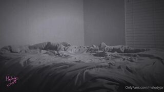 Melody Jai VIP (vipmelodyjai) OnlyFans Leaks Mature Milf cougar 33