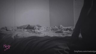 Melody Jai VIP (vipmelodyjai) OnlyFans Leaks Mature Milf cougar 33