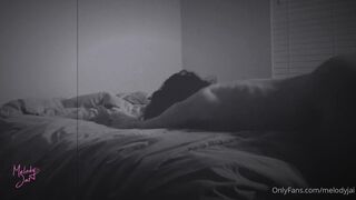 Melody Jai VIP (vipmelodyjai) OnlyFans Leaks Mature Milf cougar 33