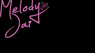 Melody Jai VIP (vipmelodyjai) OnlyFans Leaks Mature Milf cougar 47