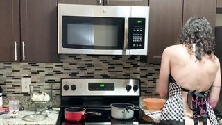 Melody Jai VIP (vipmelodyjai) OnlyFans Leaks Mature Milf cougar 47