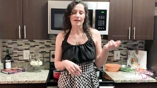 Melody Jai VIP (vipmelodyjai) OnlyFans Leaks Mature Milf cougar 47