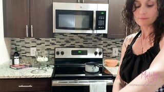 Melody Jai VIP (vipmelodyjai) OnlyFans Leaks Mature Milf cougar 47