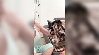 Melody Jai VIP (vipmelodyjai) OnlyFans Leaks Mature Milf cougar 21