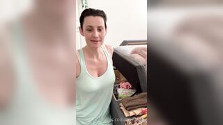 Melody Jai VIP (vipmelodyjai) OnlyFans Leaks Mature Milf cougar 21