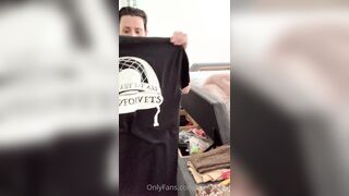 Melody Jai VIP (vipmelodyjai) OnlyFans Leaks Mature Milf cougar 21