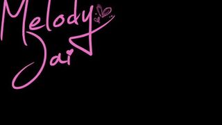 Melody Jai VIP (vipmelodyjai) OnlyFans Leaks Mature Milf cougar 49