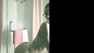 Melody Jai VIP (vipmelodyjai) OnlyFans Leaks Mature Milf cougar 49