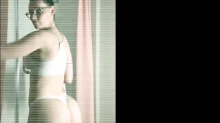 Melody Jai VIP (vipmelodyjai) OnlyFans Leaks Mature Milf cougar 49