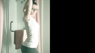 Melody Jai VIP (vipmelodyjai) OnlyFans Leaks Mature Milf cougar 49