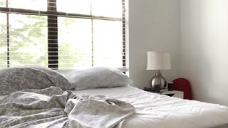 Melody Jai VIP (vipmelodyjai) OnlyFans Leaks Mature Milf cougar 10