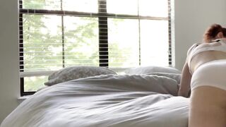 Melody Jai VIP (vipmelodyjai) OnlyFans Leaks Mature Milf cougar 10