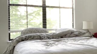 Melody Jai VIP (vipmelodyjai) OnlyFans Leaks Mature Milf cougar 10