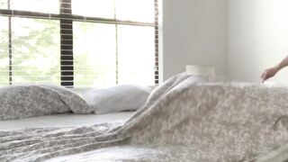 Melody Jai VIP (vipmelodyjai) OnlyFans Leaks Mature Milf cougar 10