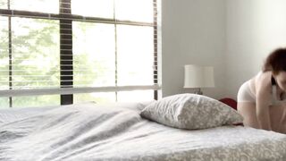 Melody Jai VIP (vipmelodyjai) OnlyFans Leaks Mature Milf cougar 10