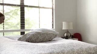 Melody Jai VIP (vipmelodyjai) OnlyFans Leaks Mature Milf cougar 10